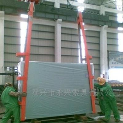 玻璃吊帶專業(yè)定制
